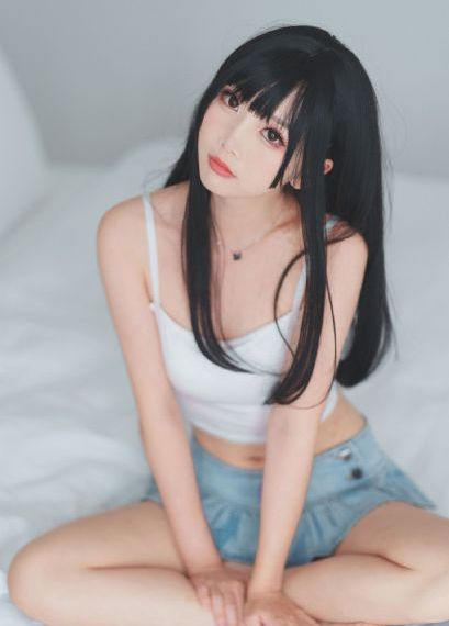 91嫩草丨国产丨精品入口