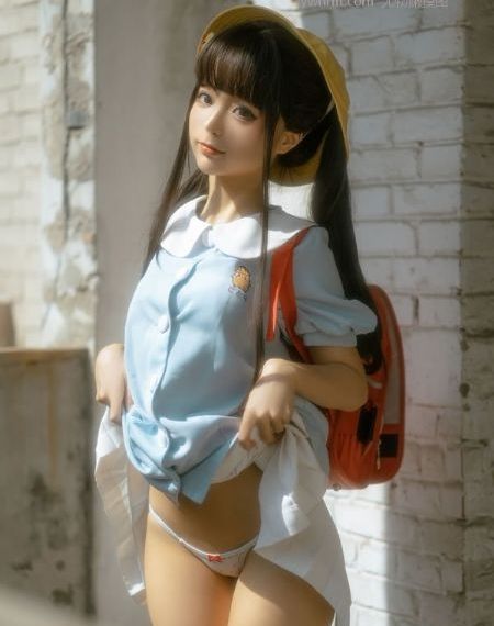看了又看第三部免费观看电视剧