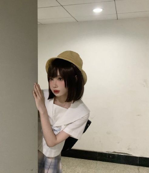 鬼马天师电影国语免费观看