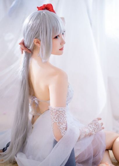 乱系老女人未删减版