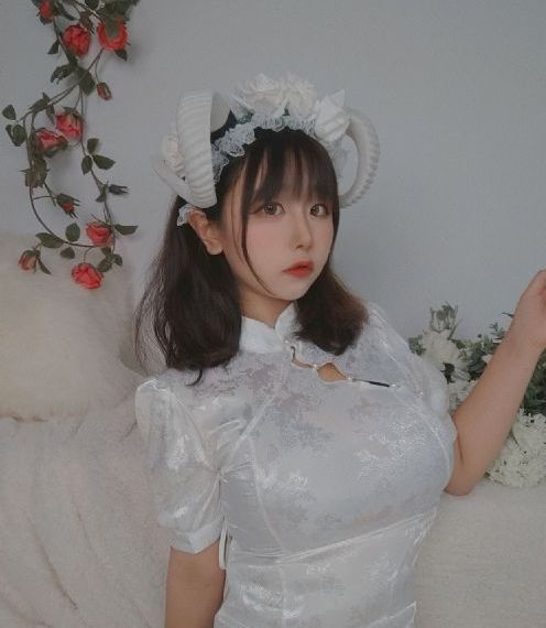 娇妻性开放绿帽小说