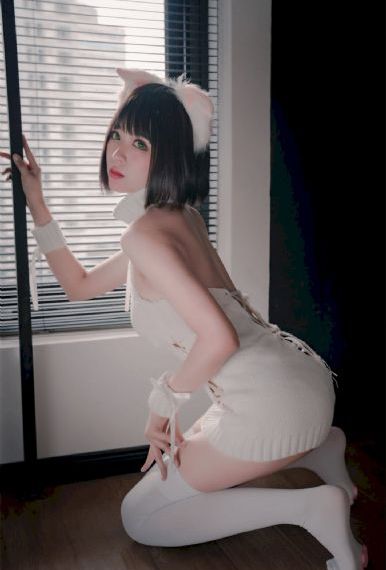 峰鸟影视