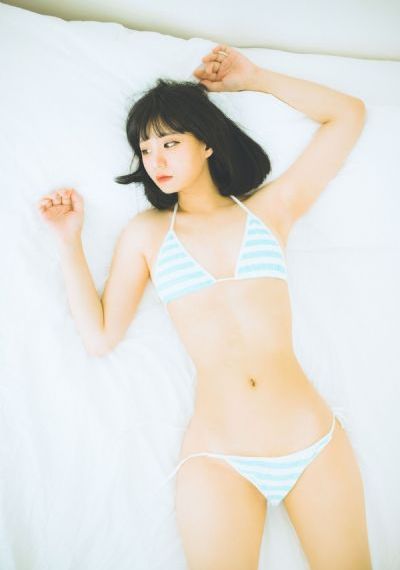 艳鬼发狂电影