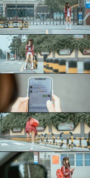 大鱼海棠2在线观看免费版完整版