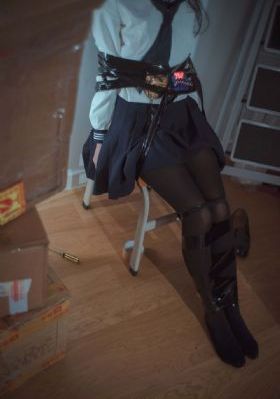午夜电影免费看