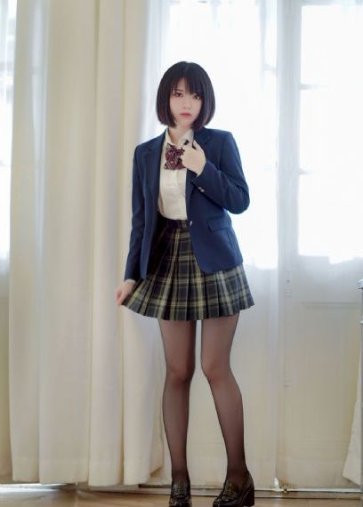 向前生活第二季在线观看全集