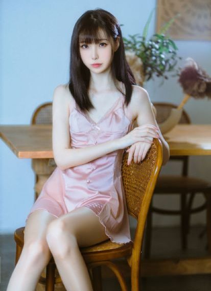 一个人在线看