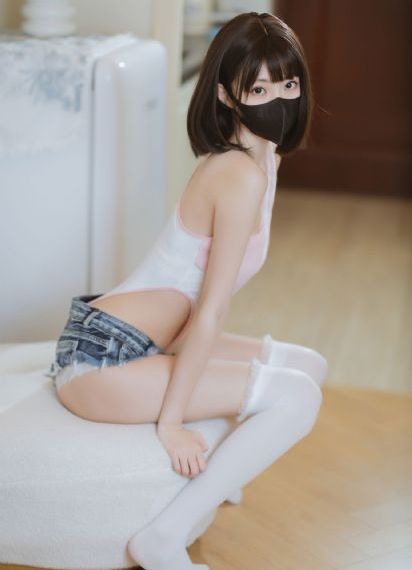 姐妹2