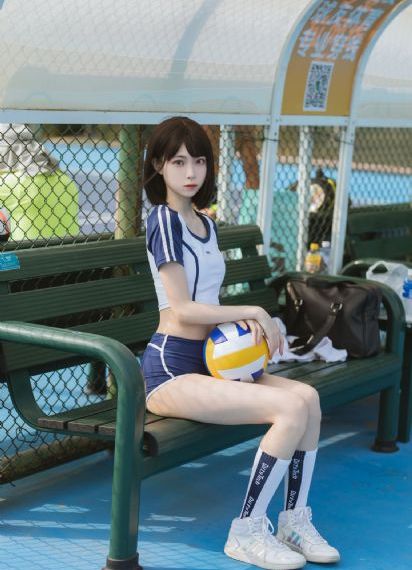 女子初尝黑人嗷嗷嗷叫的电影