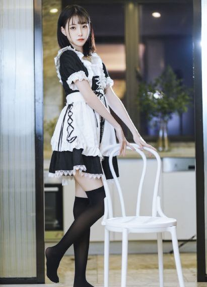 君子盟免费观看完整版高清电视剧