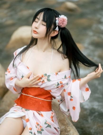向西闻记高清粤语在线观看
