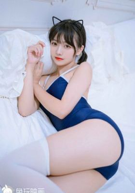 温柔善良的儿媳妇免费大结局