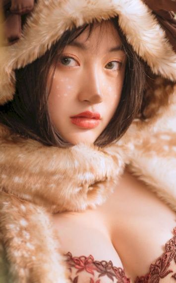 奔跑吧兄弟第十季免费观看