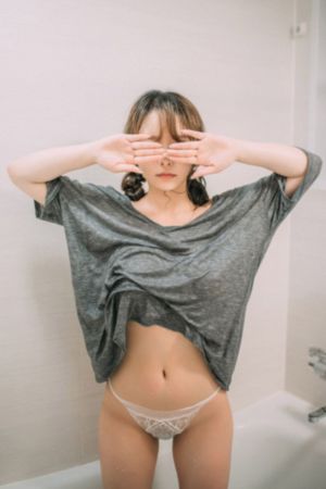 免费片