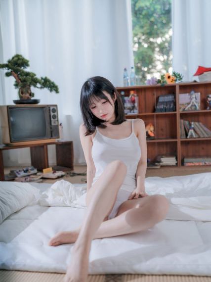 爸爸错了