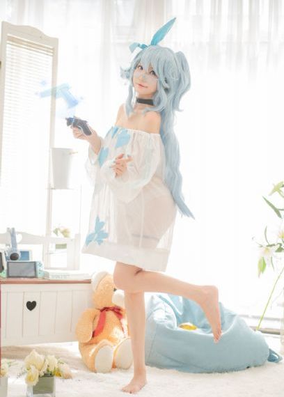 性温泉