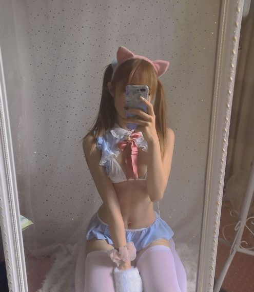 情妇2