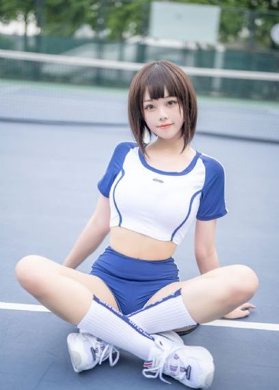 农民伯伯乡下妹电影