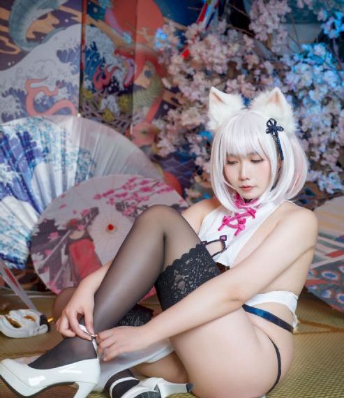 高清学生破外女视频全