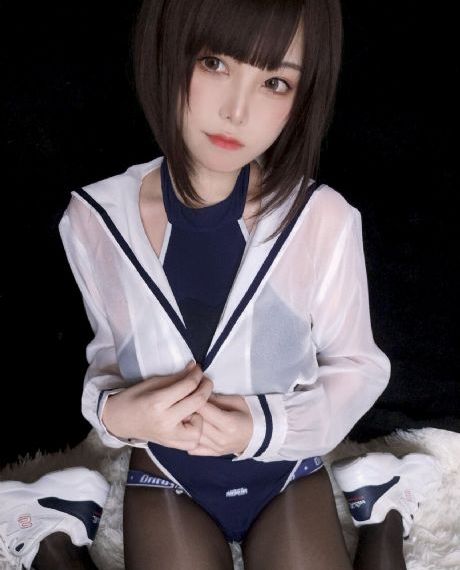 大官小官电影免费观看完整版高清