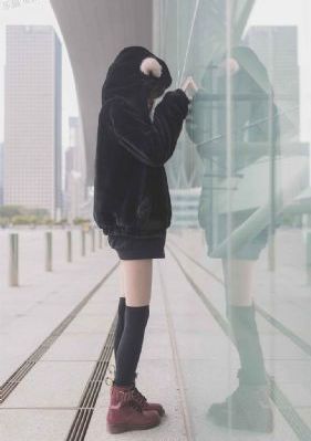 转生成为史莱姆这档事第二季