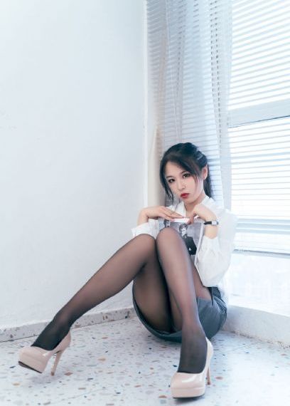 射雕英雄传之华山论剑