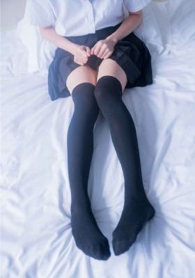 看黄无限