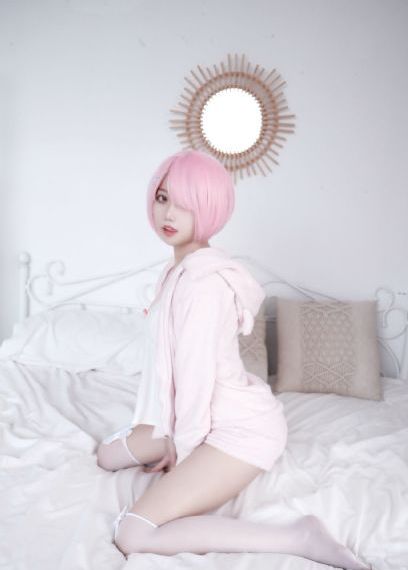 回复术士的重启人生2季
