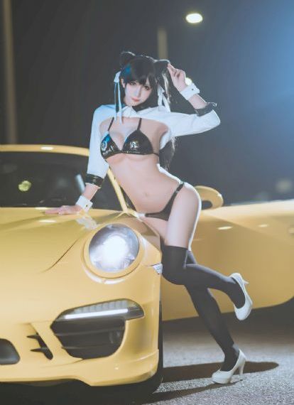 青春斗 电视剧
