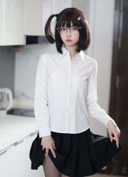 狼殿下