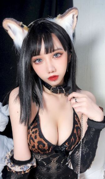 你好李焕英免费观看在线高清