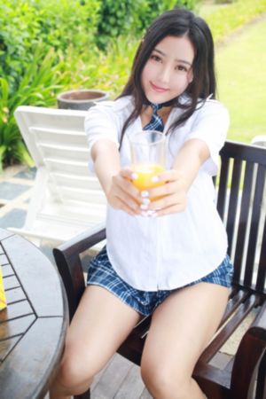 天蝎座电影