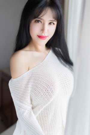 午夜视频h