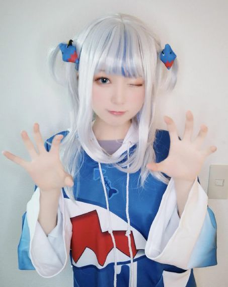 名侦探柯南tv版