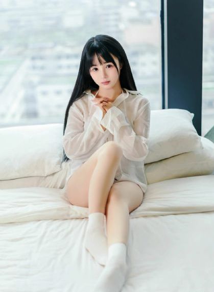 年轻的姐夫在线播放