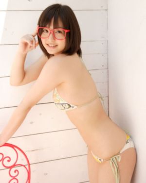 独立日1