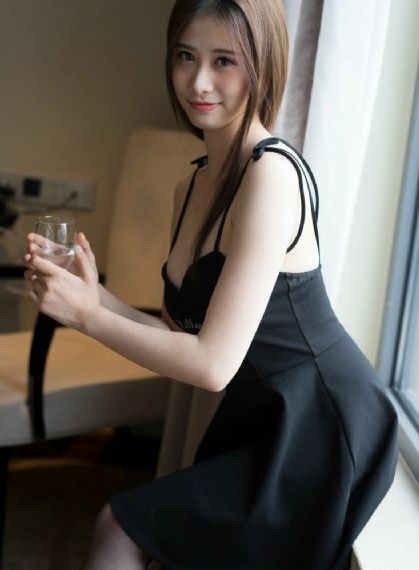 罪夜无间