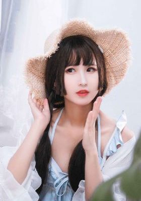 练气10万年