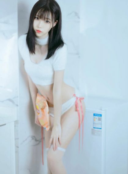 儿子的女友父亲的女友