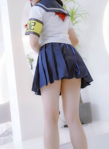 k8s经典电影2023