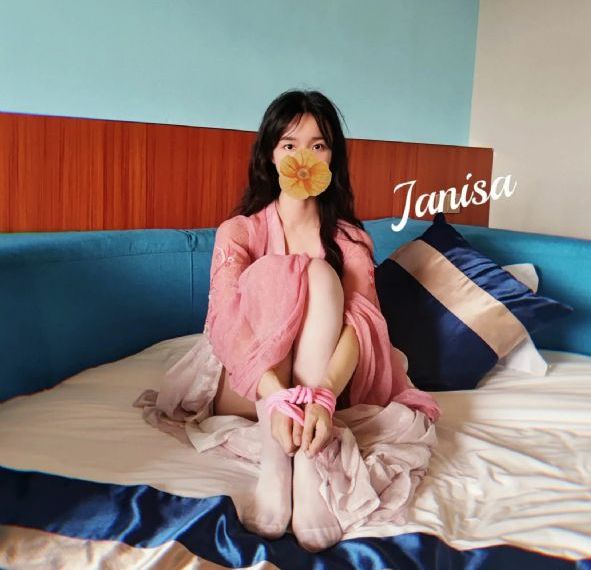 艳女销魂