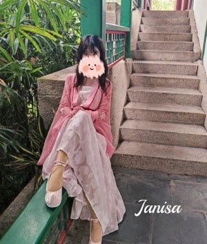 学生眼中的女老师电影
