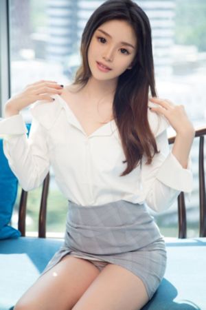 蜜桃视频网页