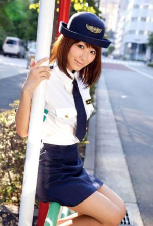 姐妹2在线免费看