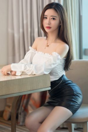 潮流合伙人第一季免费观看