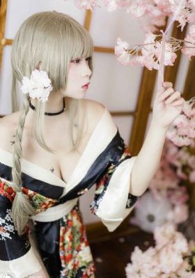 玄女心经免费观看全集