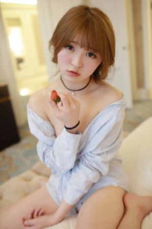 樱花视频在线观看