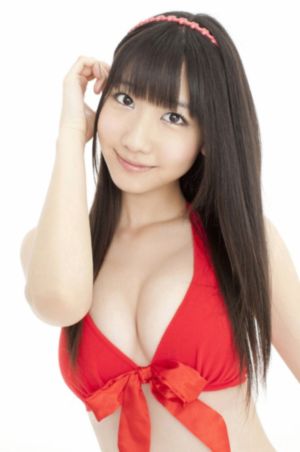 浮图缘