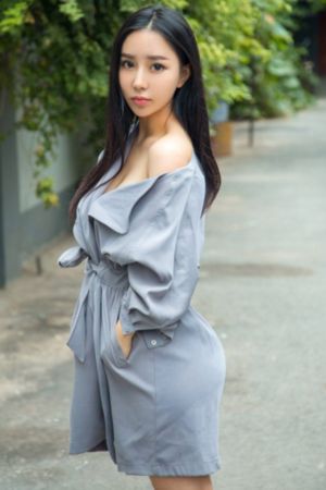 淞沪会战电影免费播放