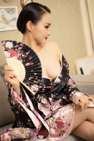 1—40集电视剧免费观看